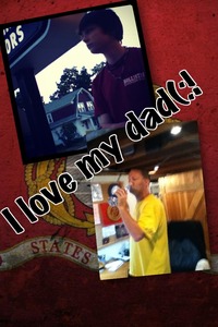 Collage