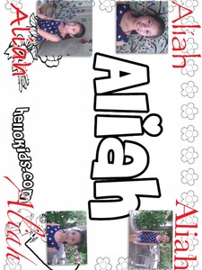Collage