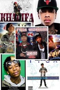 Collage