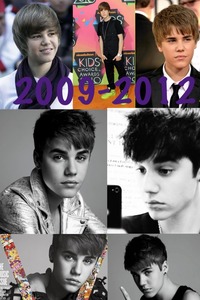 Collage