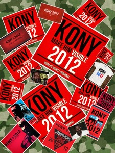Collage