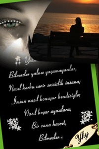Collage