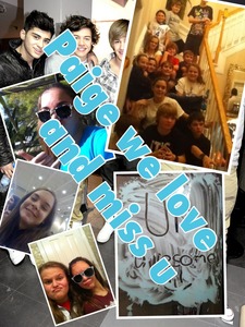 Collage