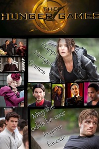 Collage