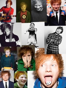Collage