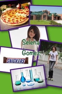 Collage