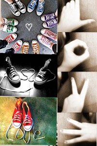 Collage