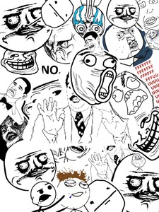 Collage