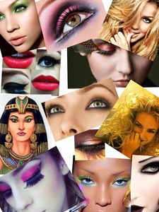 Collage