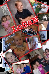 Collage