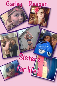 Collage