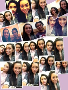 Collage