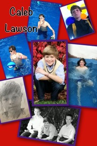 Collage