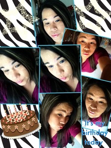 Collage