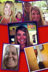 Collage