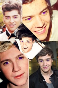 Collage
