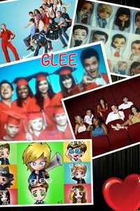 Collage