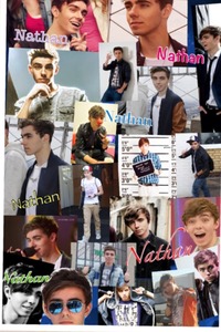 Collage