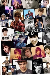 Collage