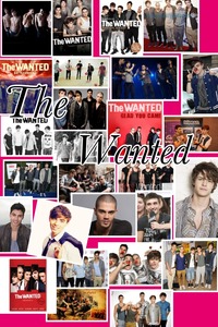 Collage