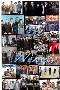 Collage