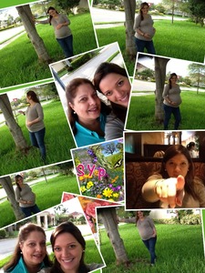 Collage