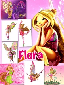 Collage