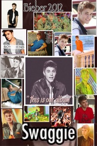 Collage