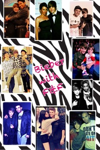 Collage