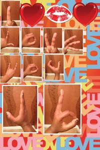 Collage