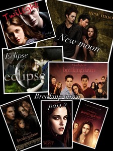 Collage