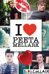 Collage