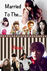 Collage