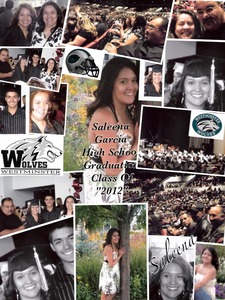 Collage