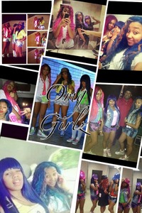Collage