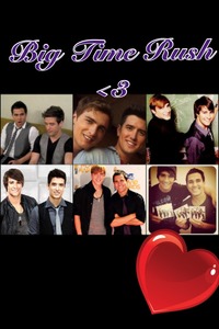 Collage