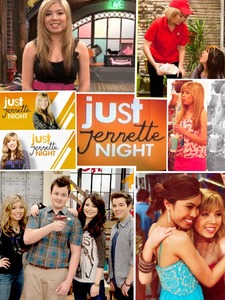 Collage
