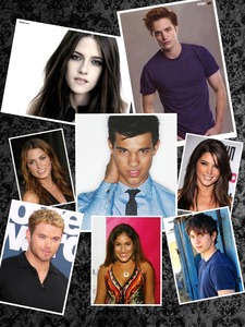 Collage