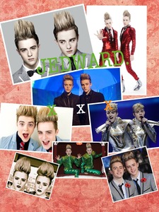 Collage