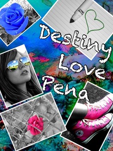 Collage