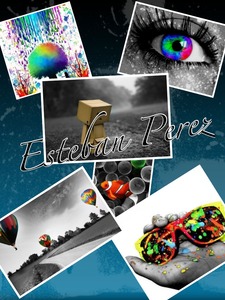 Collage