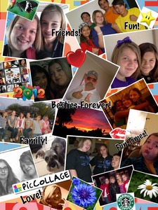Collage