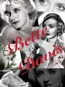 Collage