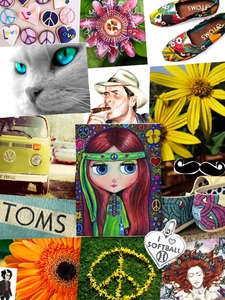 Collage