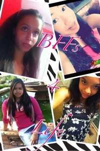 Collage