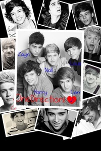 Collage