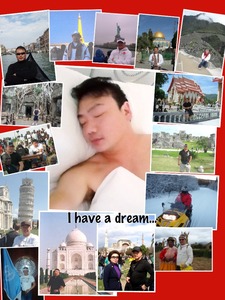 Collage