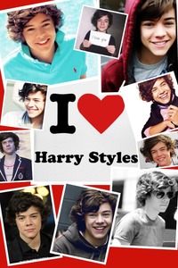 Collage