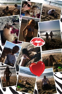Collage