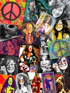 Collage